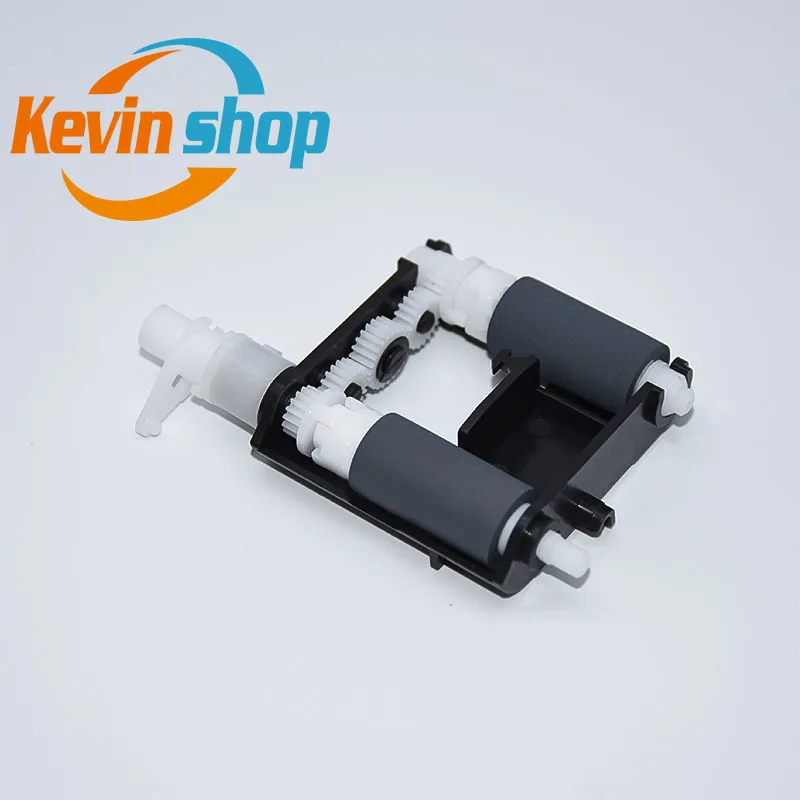 1PC-Pickup-Feed-Roller-Frame-JC93-00524A-JC93-00525A-for-Samsung-ML2160 ...