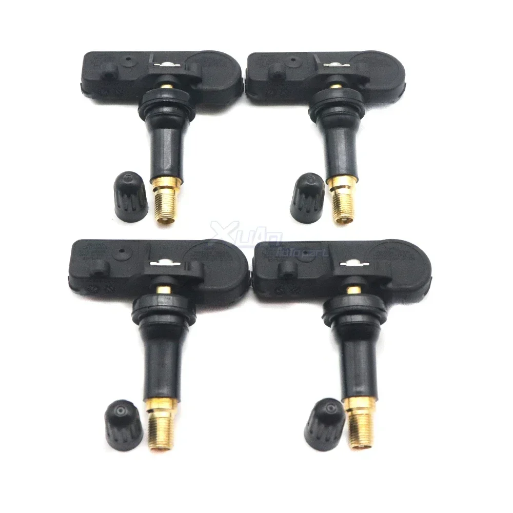 GL3T-1A180-GA ڵ Ÿ̾ з ͸ ,  F-150 Reg/Ext 2018-2019, 315MHz, GL3T1A180GA, GL3T1A180GB, ǰ TPMS, 1/4pc