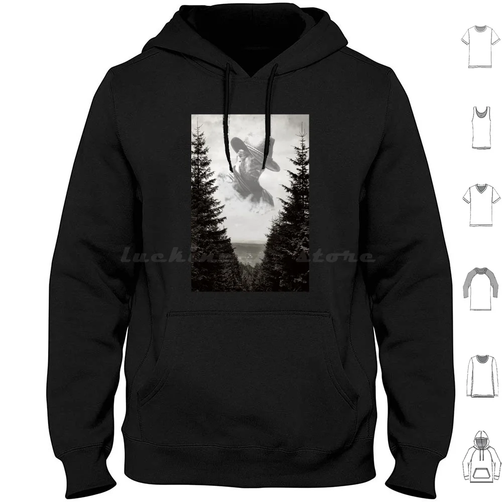 Felpa Con Cappuccio Arthur Morgan Rdr2 Cotone Manica Lunga Redenzione 2 Dutch Van Der Linde Rdr2 Rdr Redemption Arthur Morgan John Marston