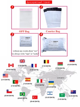 Picardías de encaje sensual 5