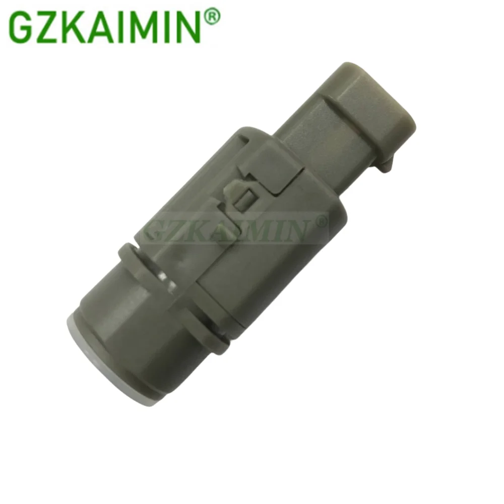 

Автозапчасти, датчик парковки OEM 95700-3J300 957003J300 для моделей Hyundai Veracruz 2006-2012