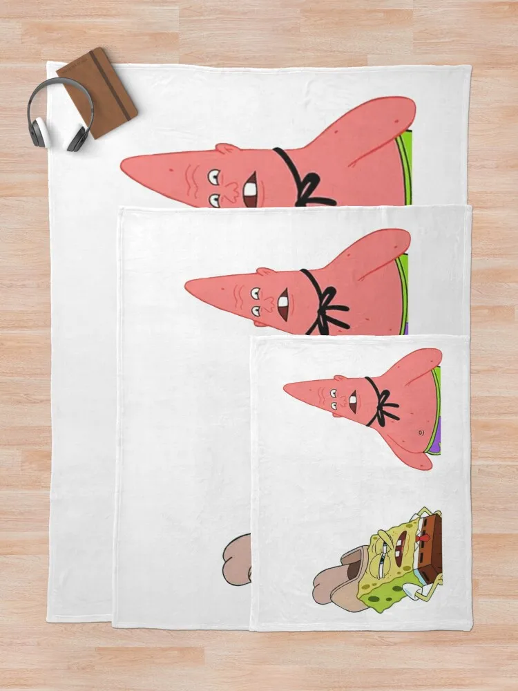 ��Ƽ ���� ����� ���� ���, ���� �귣�� ��� �����