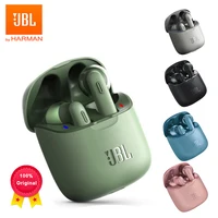 10778-89dad0.jpg JBL – ecouteur sans fil Bluetooth T220 TWS, oreillettes stéréo