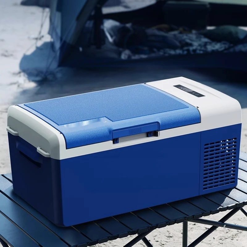 Slide image a078d147439442b28c43b5567f63ee06