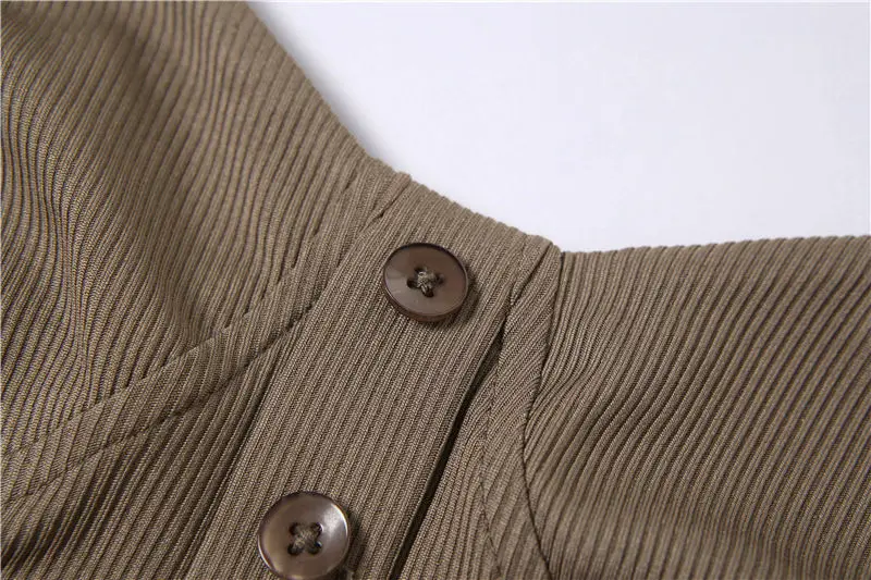 S1E125Fba9563495B932422Dd3C86F9F4T