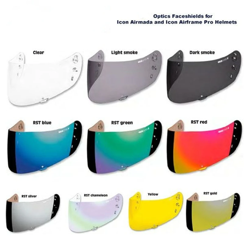hjc cl-33 helmet i91 Bina Poly Modular Motorcycle with HJ-33 Pin-lock Shield, DOT Approved (MC3H, X-Small) : Automotive S:4th of July Sale 30% Off Color:Clear Sky Impact absorbing Iron-Man MK5 Silver Motorized