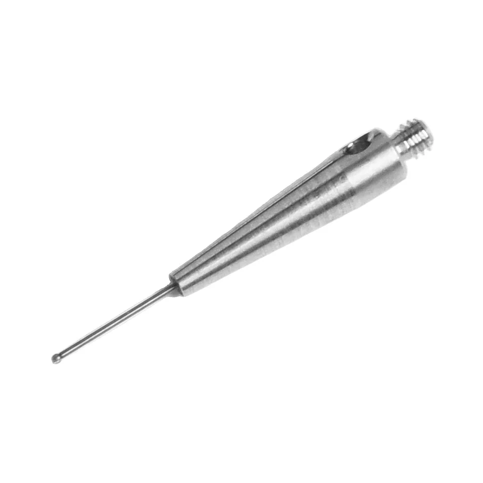 CMM Touch Probe,CMM Probe Stylus - Tungsten Carbide Ceramic - View #5