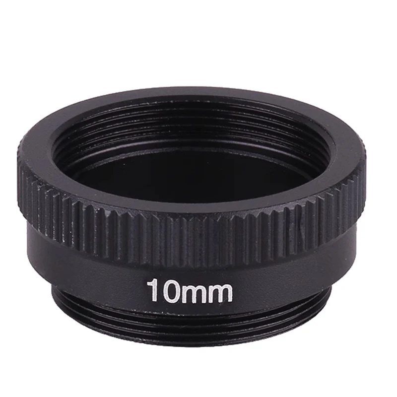 C-CS Adapter Ring CCTV Lens C Mount Extension Adapter Ring Industrial Surveillance C to CS CCTV Security Camera Photo