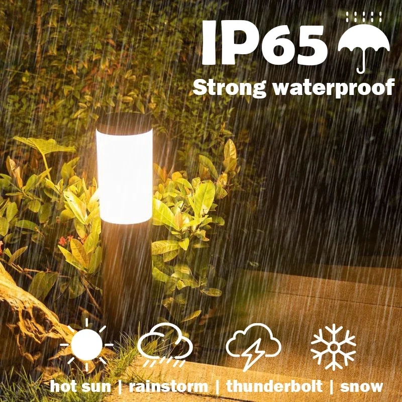 Slide image 6c54fbe0f6924bf3a80c118290394095