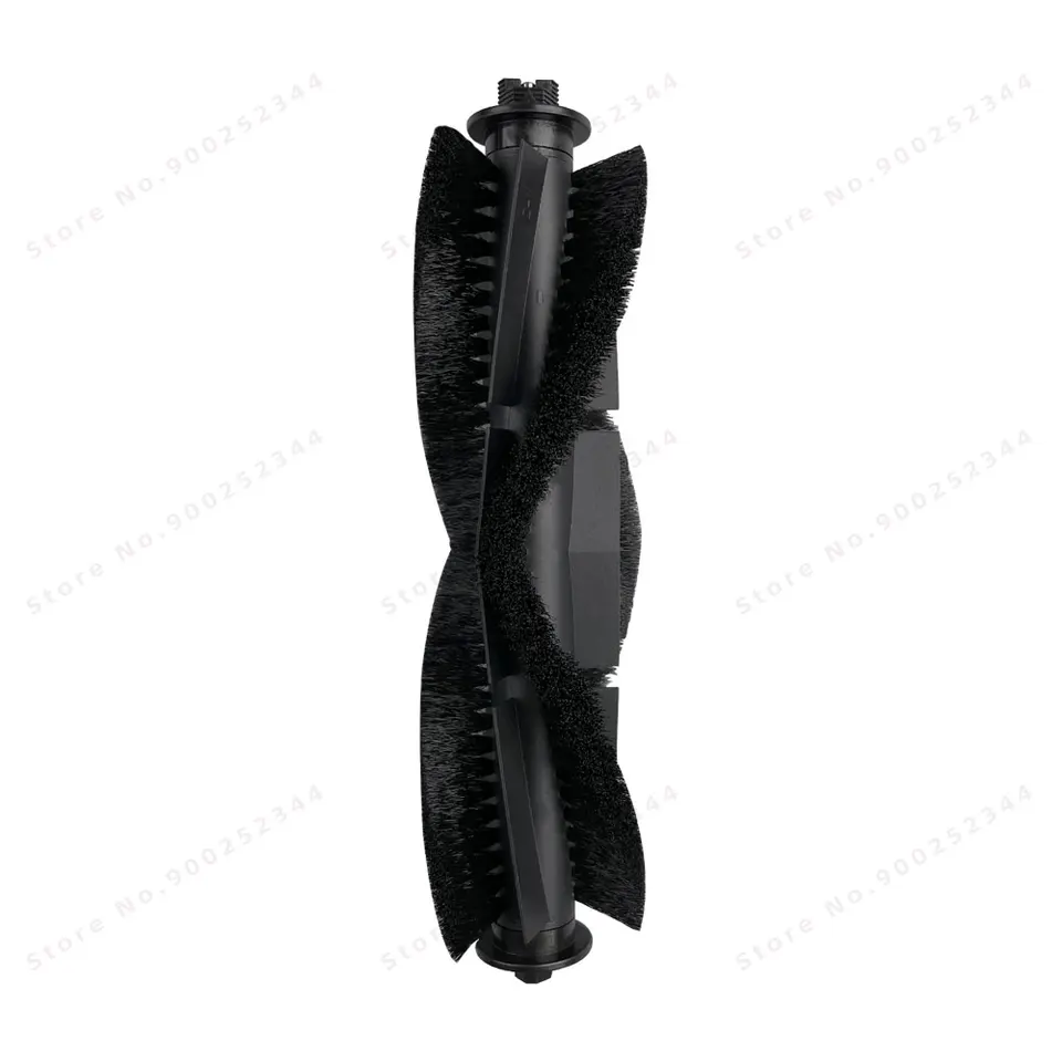Sacchetti di ricambio per aspirapolvere per Lubluelu SL60D SL61 SD80, accessori per aspirapolvere (10 pezzi