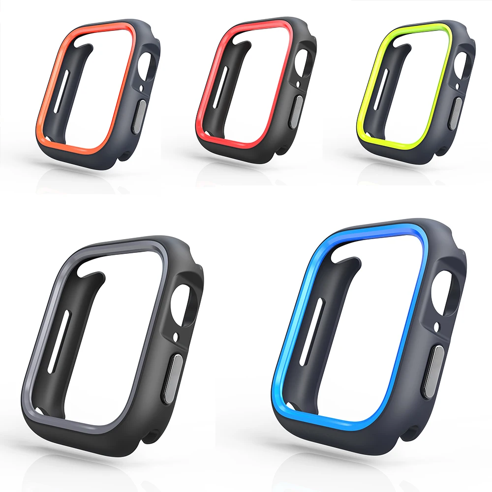  ġ Ʈ 2  Ŀ, 49mm ̽, 41mm, 45mm, ϵ PC  ȣ , ̿ġ ø 9, 8, 7, 6, 5, SE, 44mm ׼