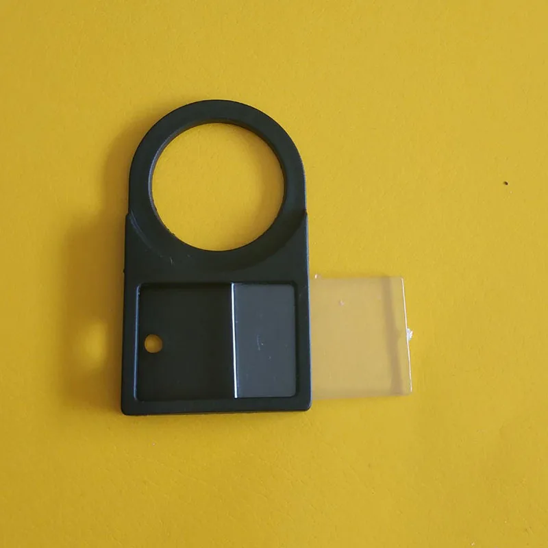 Push Button Label Box Push Button Switch Signs Indicator Box