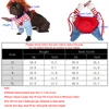S1e131ea20b1c4b01bad48e9df6e5aa7fD.jpg Funny Cat Clothes Halloween Cosplay Costumes For Small Medium Dog Cats Creative Pet Party Kitten Jumpsuits Soft Warm Cat Coat
