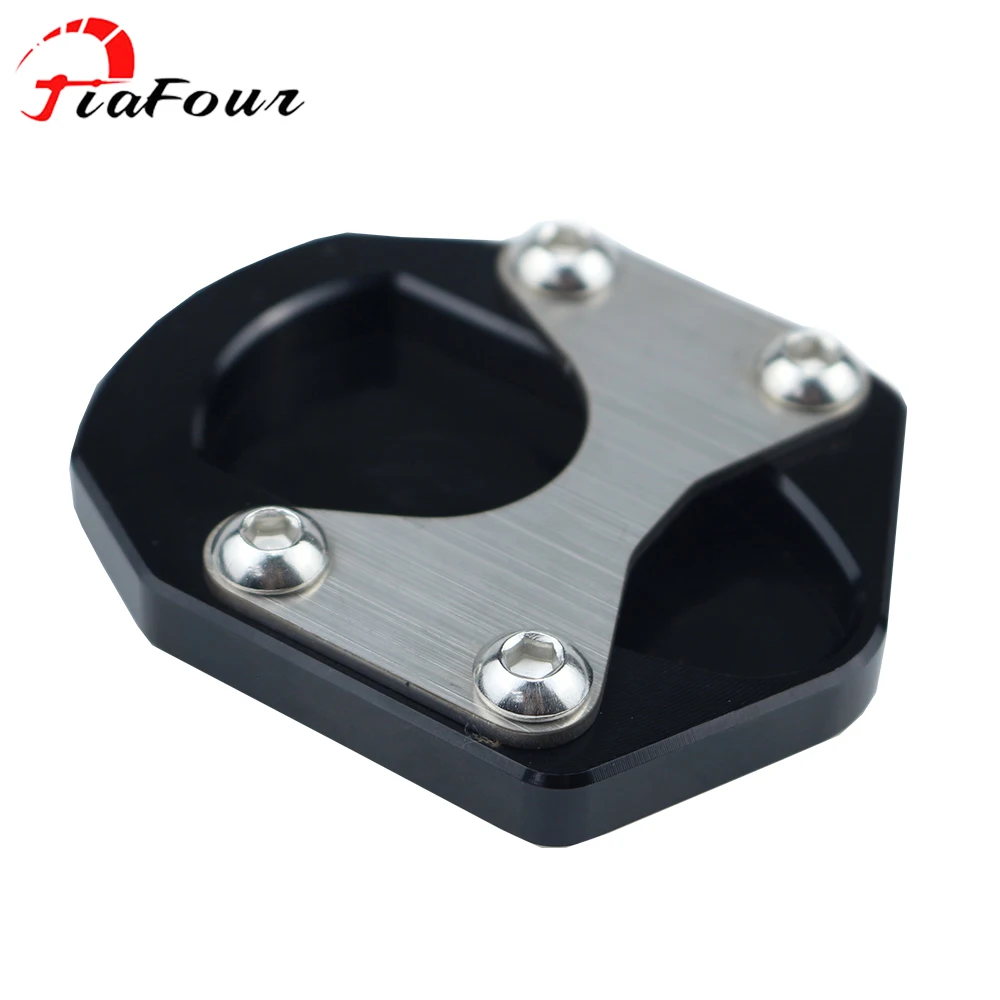  Ǽ縮 űĵ ̵彺ĵ ĵ ͽټ Ȯ е, CT 125 CT125 2020-2021 Ʈ 125 2021-2022