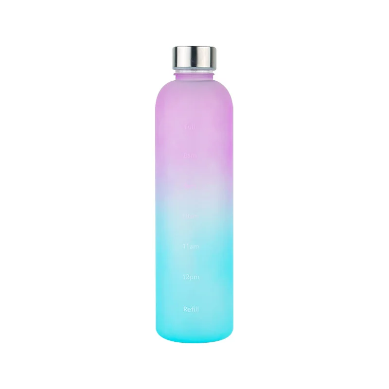 Purple blue