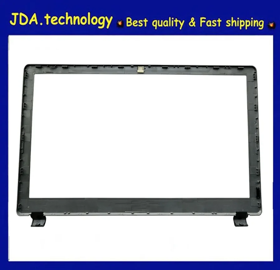 V5-573 V5-573G V5-572 V5-522G ���� ���� �� B Ŀ��, ACER V5 �� LCD ���� Ŀ��, ����, 95% ����ǰ