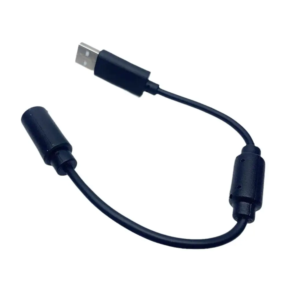 USB Line Or Usb Plug For Logitech G29G27G920 Steering Wheel Accessories USB Cable Pedal Cable