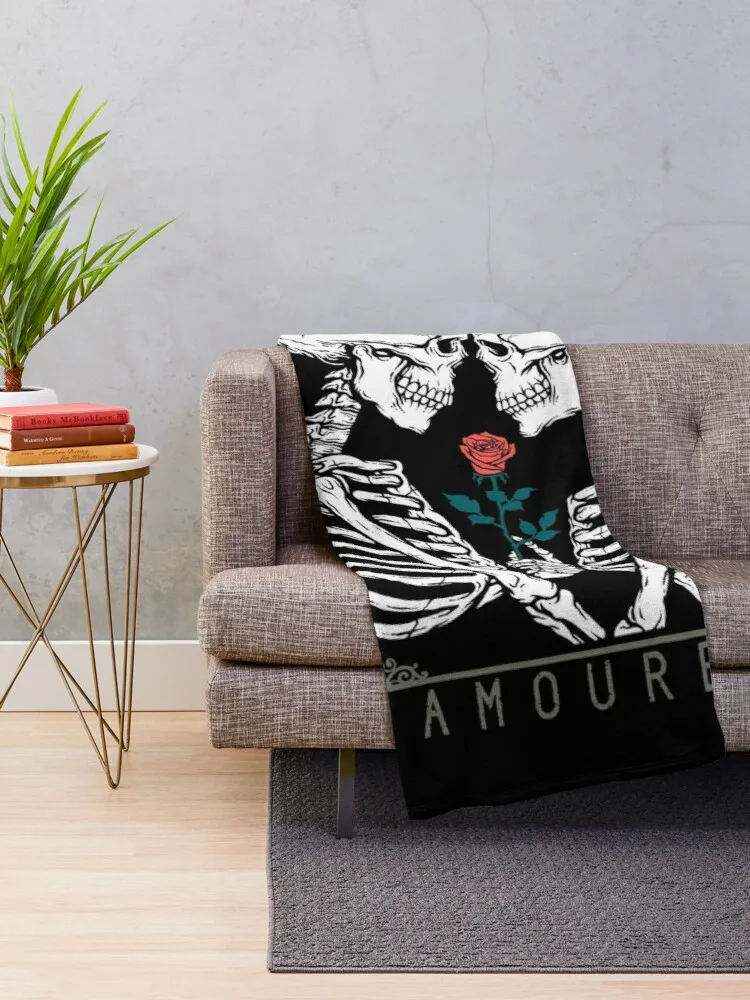 VI ���� ������ ���, ��Ʈ�� ��� ���� ���