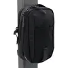 Magnetic Gym Water Bottle Bag Holder Built-in Magnet for Easy Attachment to Metal Surface Magnetic Bottle Sleeve Pouch 1
