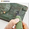 110V-220V Mini Pen Sander Model Polishing Grinding Gundam Military Model Grinding Round Corner Polisher Grinder Tool Machine 1