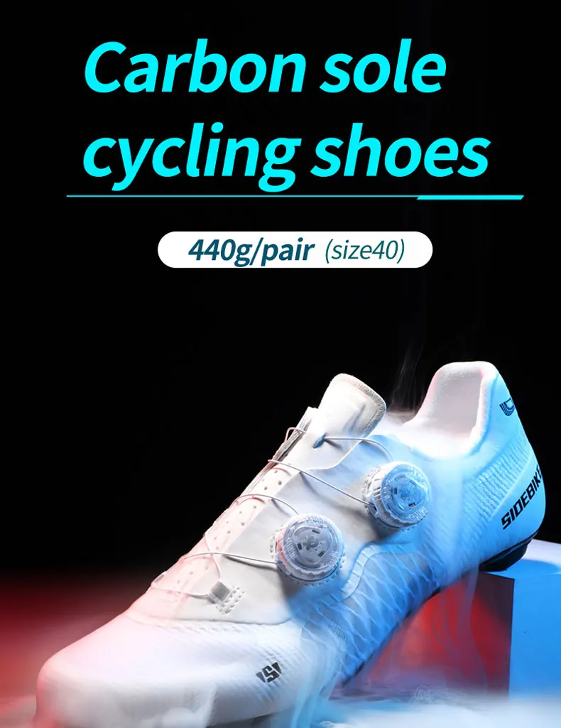 zapatillas Aliexpress
