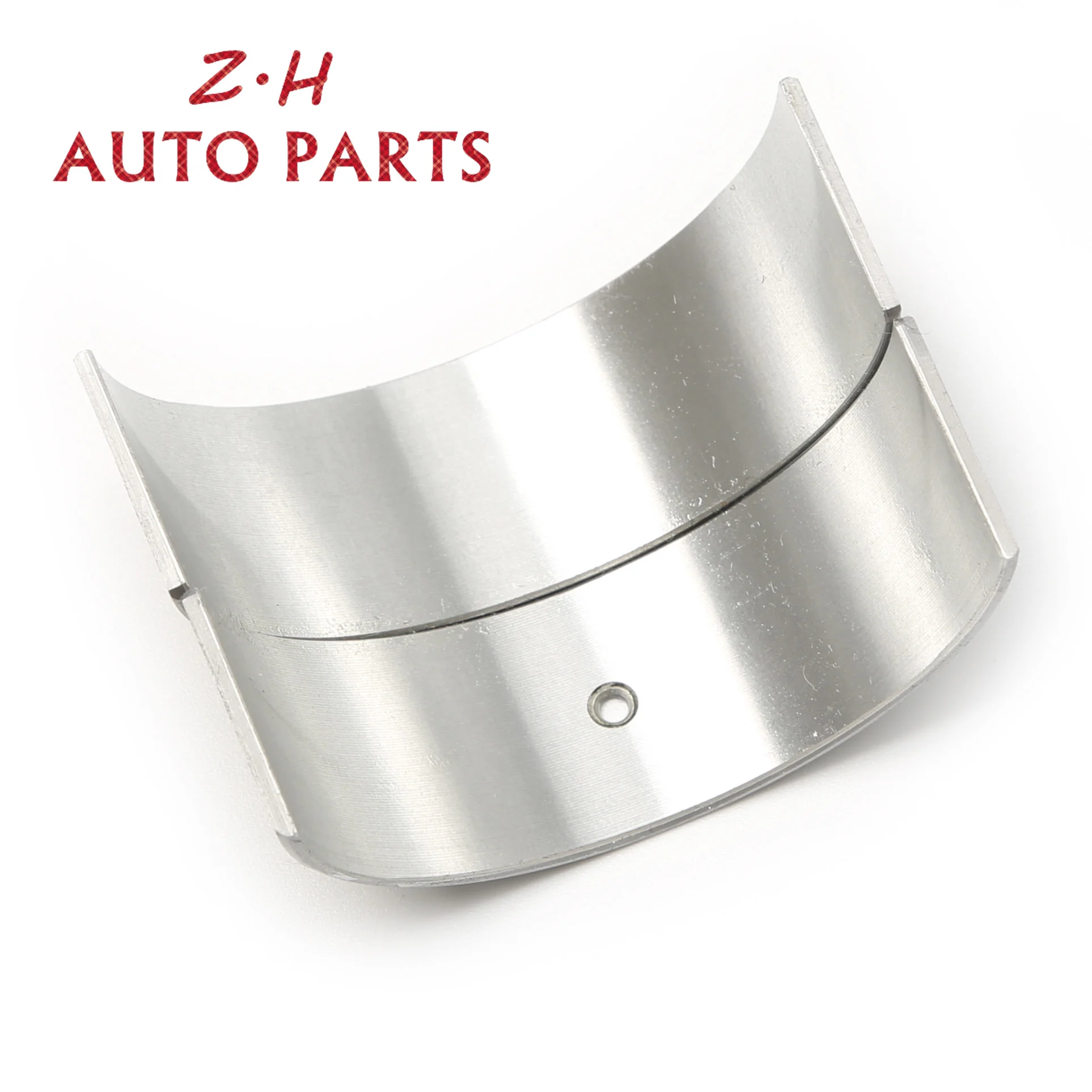 

Engine Connecting Rod And Crankshaft Bearing Kit For VW Passat Touran Jetta Audi A3 S3 TTS Quattro 06B105561B 06B105701L