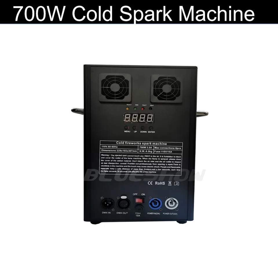 TECHNO CHARGE 70 / テクノチャージ 70 / USL0 TECHNO CHARGE 70