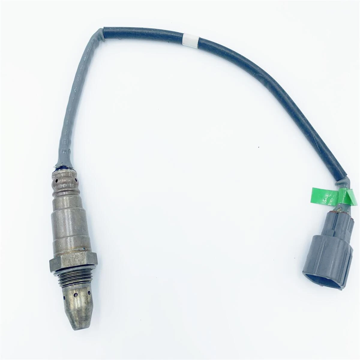 ♡ ゆうが y Amazon.com: 89467-33210 Oxygen sensor Compatible For TOYOTA