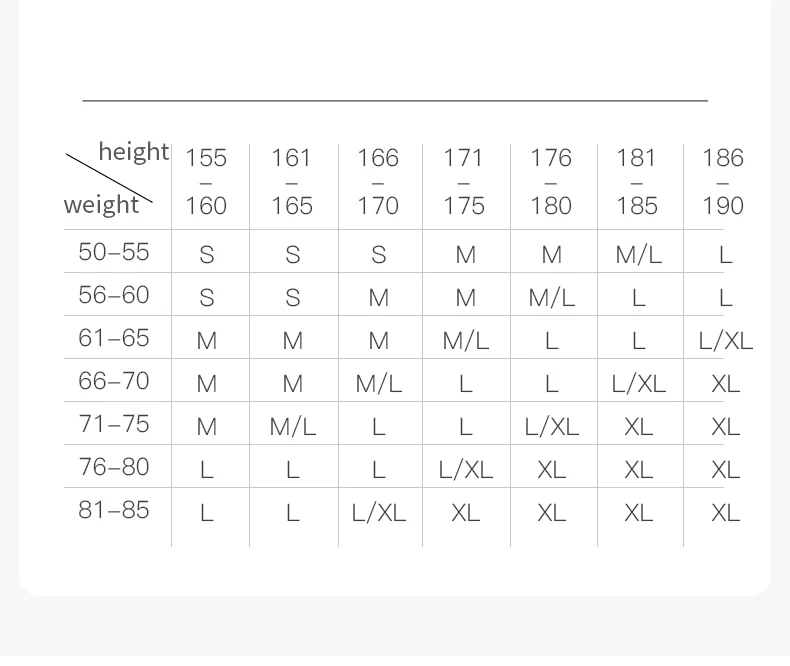AONIJIE FM5182 Man Sports Quick Drying five Shorts Running training Pants for Running Gym Soccer Marathon