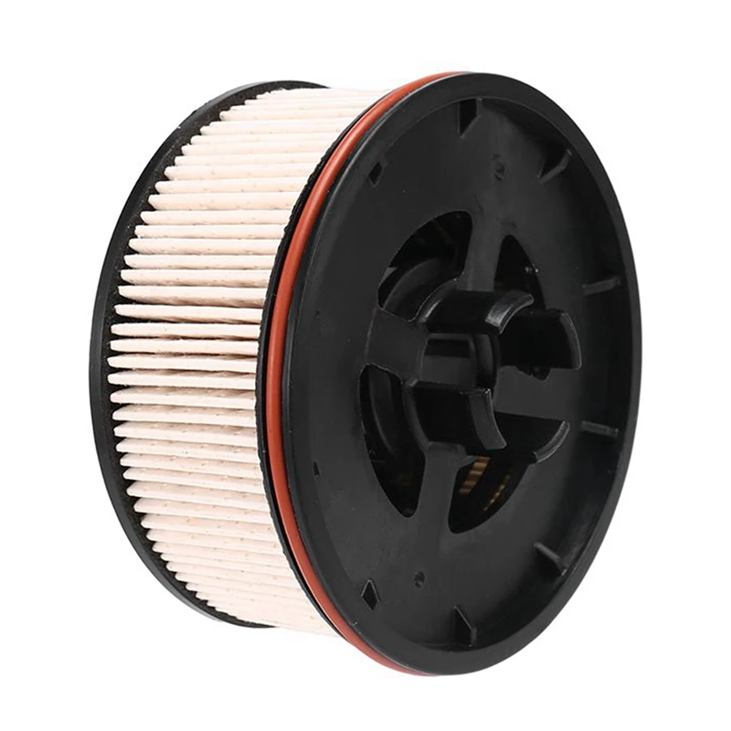 

Diesel Filter For Hyundai Grend Santa FE 2.0 2.2 Diesel. For KIA Sorento 2.0 2.2 Diesel 31920-S1900 31920S1900 Parts Accessories