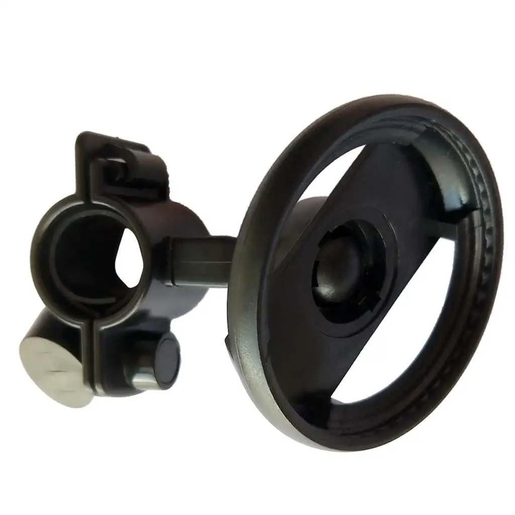 Motorcycle Bike Handlebar Holder for TomTom PRO V2 330 XL XXL