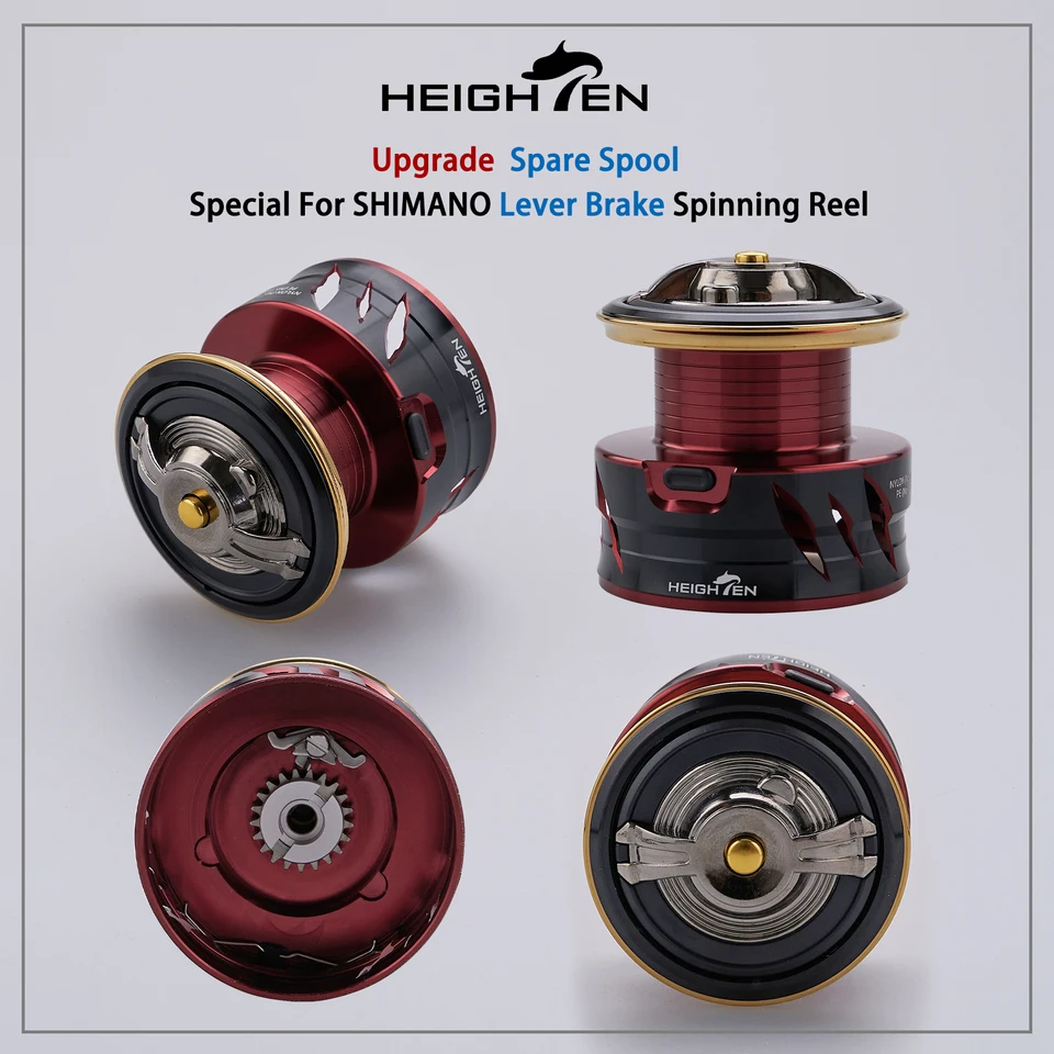 リール SHIMANO - SHIMANO 16ANTARES HG DRT VARIAL100 SHIMANO DC Shimano 16 Antares DC HG DRT Varial 100 DRT