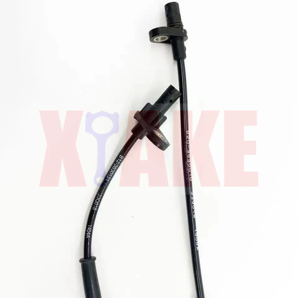 Wheel Speed ABS Sensor for Dongfeng Joyear X3 1.6 SX6-3630110