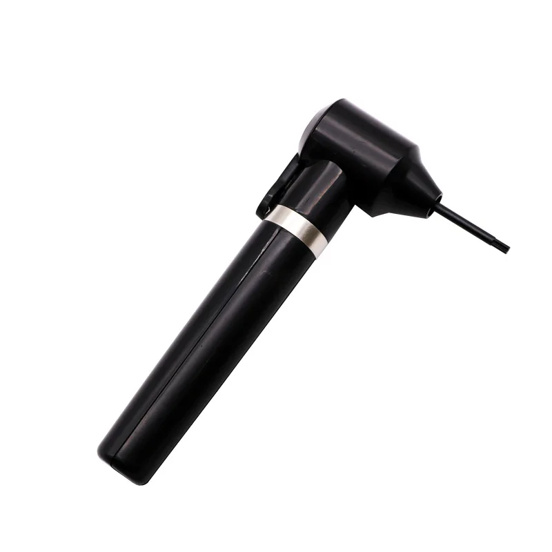 Electric Paint Mixer For Tamiya Paint /Tattoo Ink Mixing Military GK Scale Model Coloring Tool Electric Stirrer