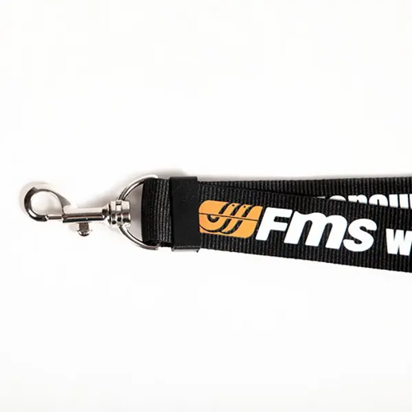 

FMS Transmitter Strap Remote Controller Neck Strap for FLYSKY I6 I6X I6S FRSKY X9D X7 Radiolink AT9S AT10 Radiomaster TX16S