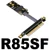 R85SF