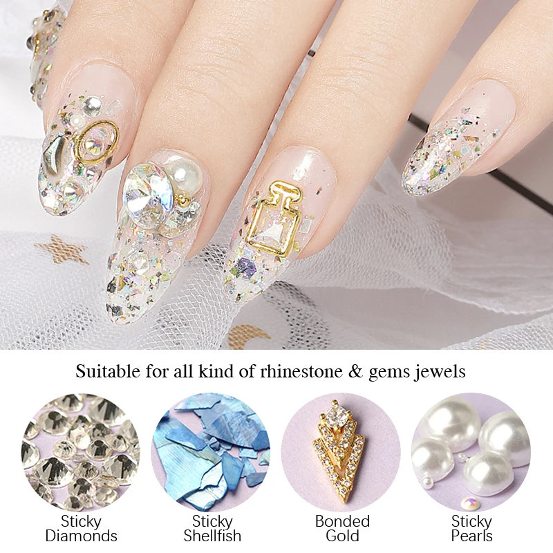 Slide image ebbdea9ff8c94e808844bb9b266bce42