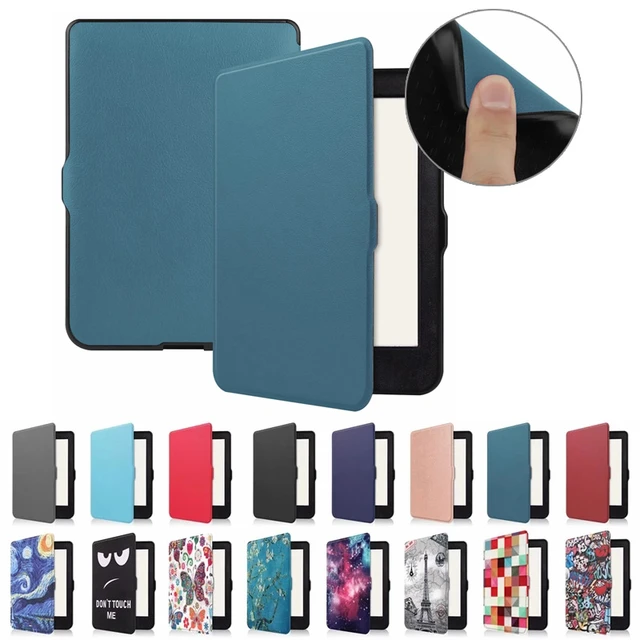 Coque Kobo Nia