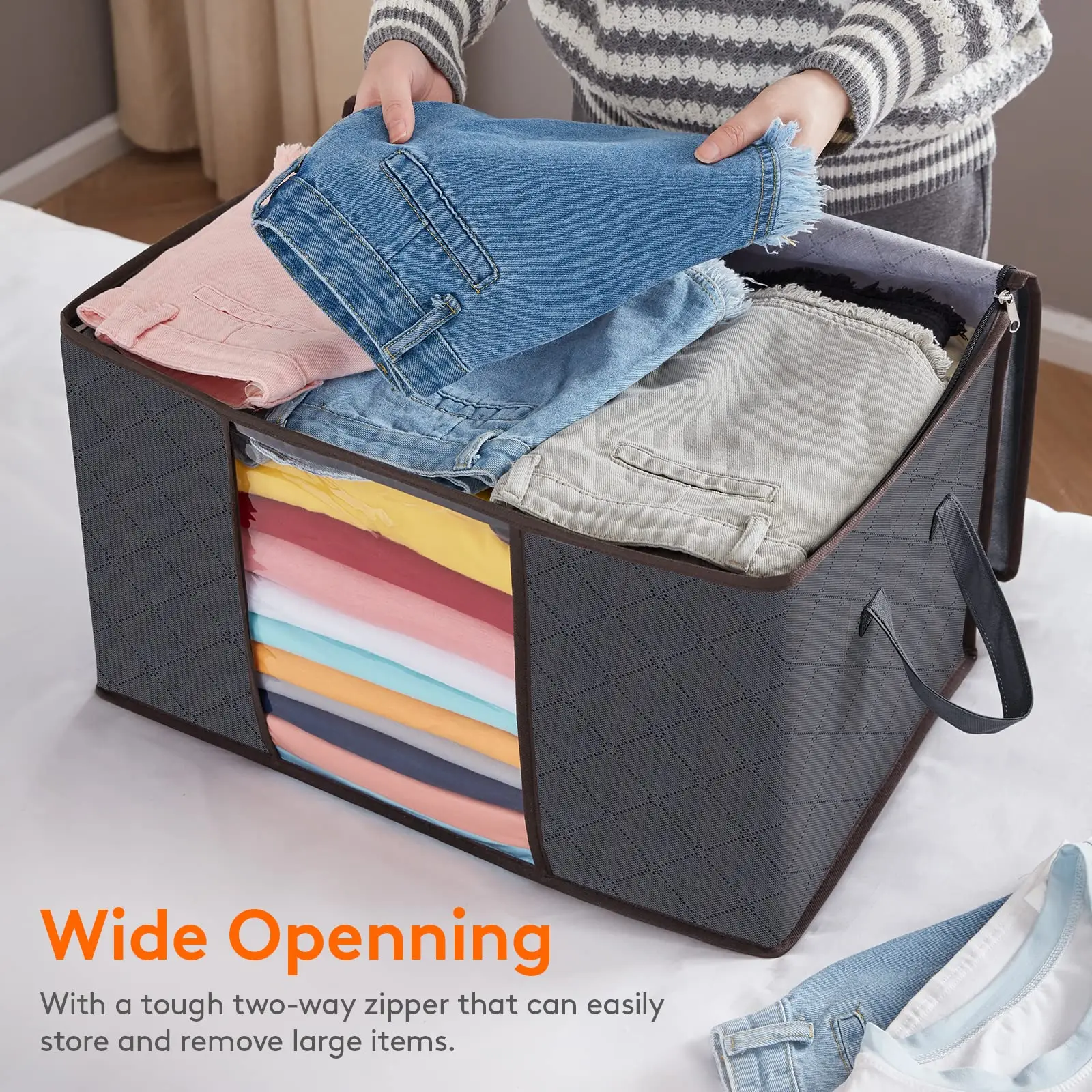 https://ae01.alicdn.com/kf/S1e1406a540f747c3af051b9cc5bdc734G/6-Pcs-Large-Capacity-Clothes-Storage-Bag-Organizer-with-Reinforced-Handle-Thick-Fabric-for-Comforters-Blankets.jpg