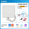 TGM50-WIFI-EP