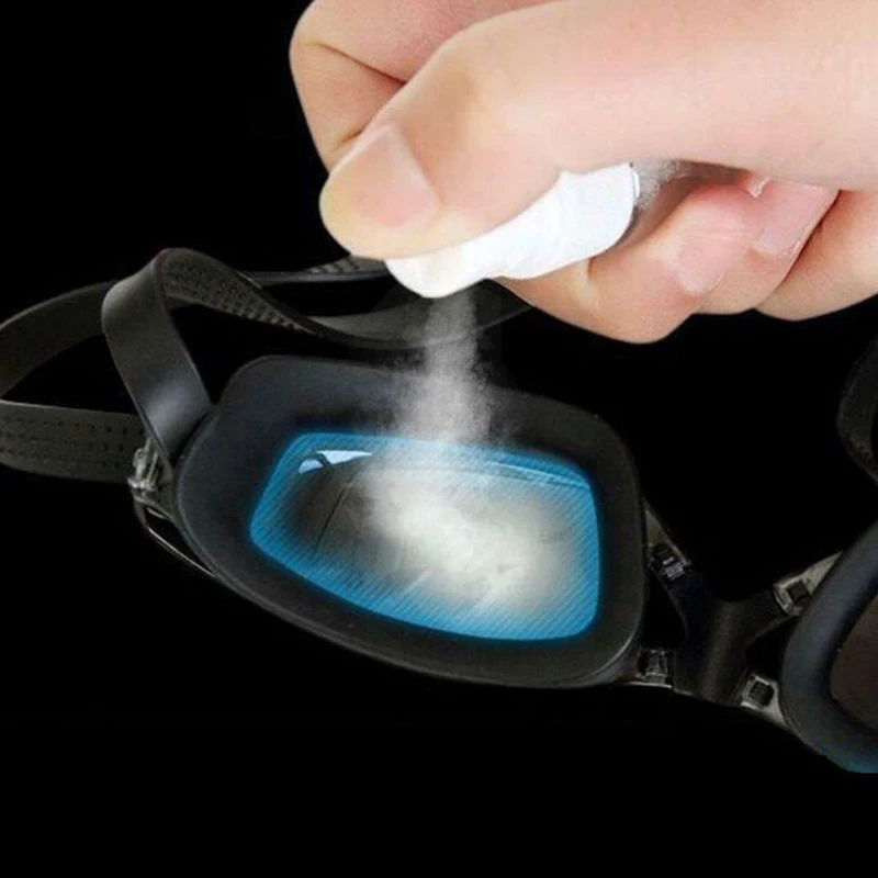 Limpiador de gafas de 100ml, espray para quitar arañazos, reparación de  suciedad, eliminación de aceite, equipo óptico, gafas de sol gratis limpia  cristales limpiacristales limpia gafas - AliExpress