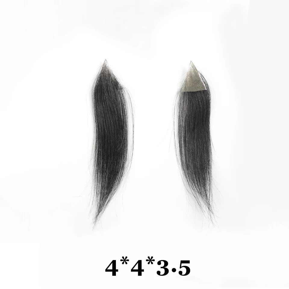 4-4-3.5-2pc