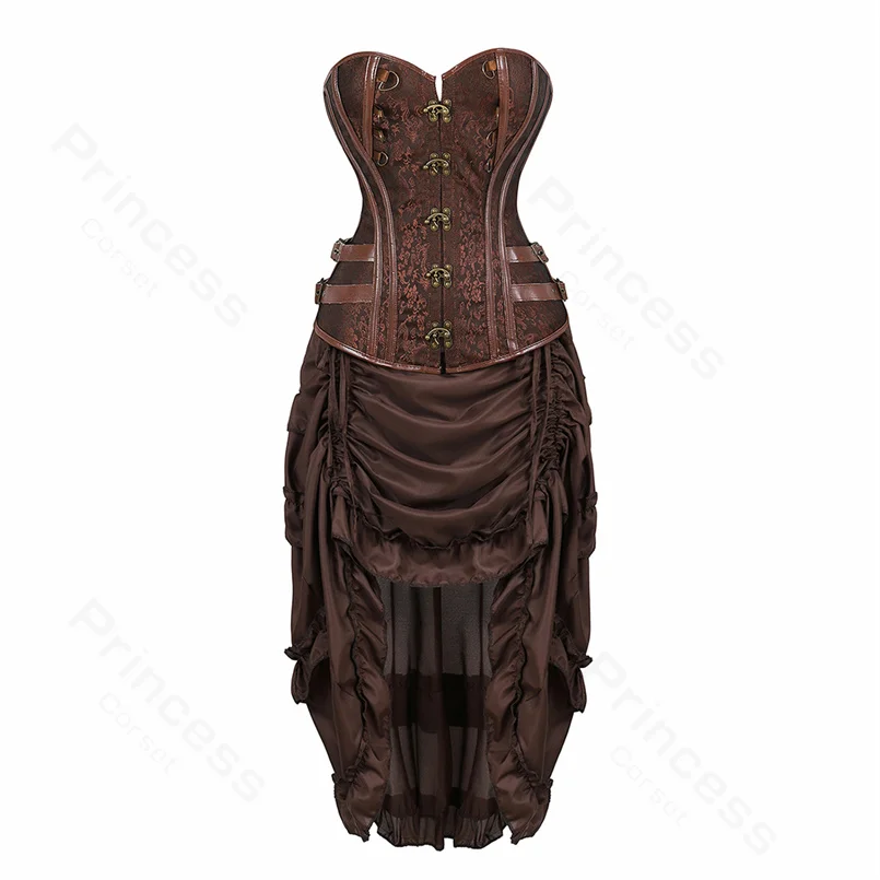 brown 9