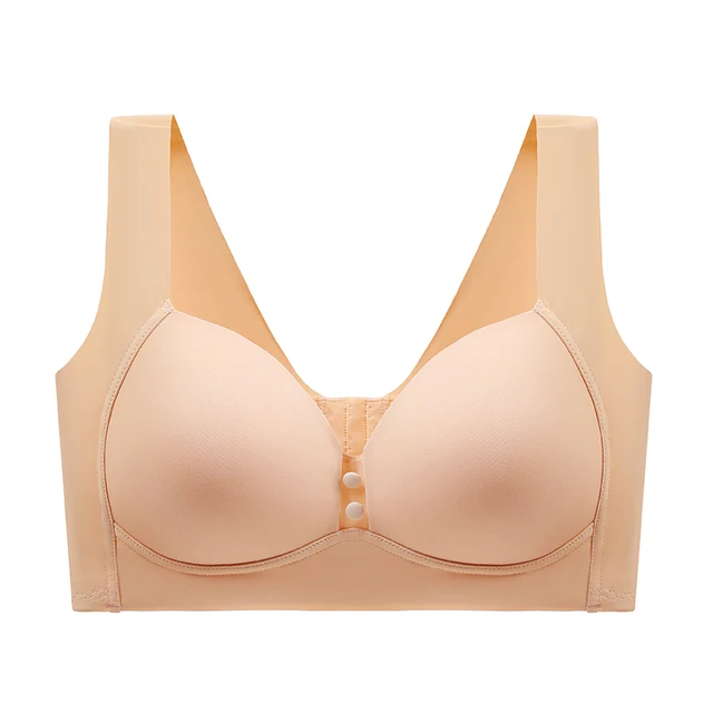 Brasier Lenceria Para Tallas PequeÃ±as Poco Busto Talla De Brasier