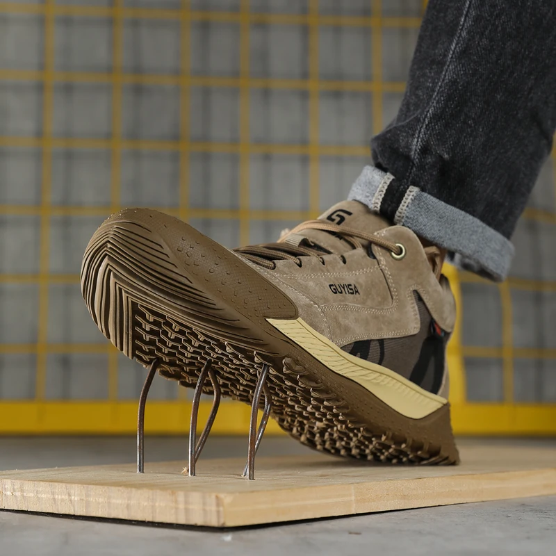 S1e143833b42a43c8b52f5f6fbed8ba4bM