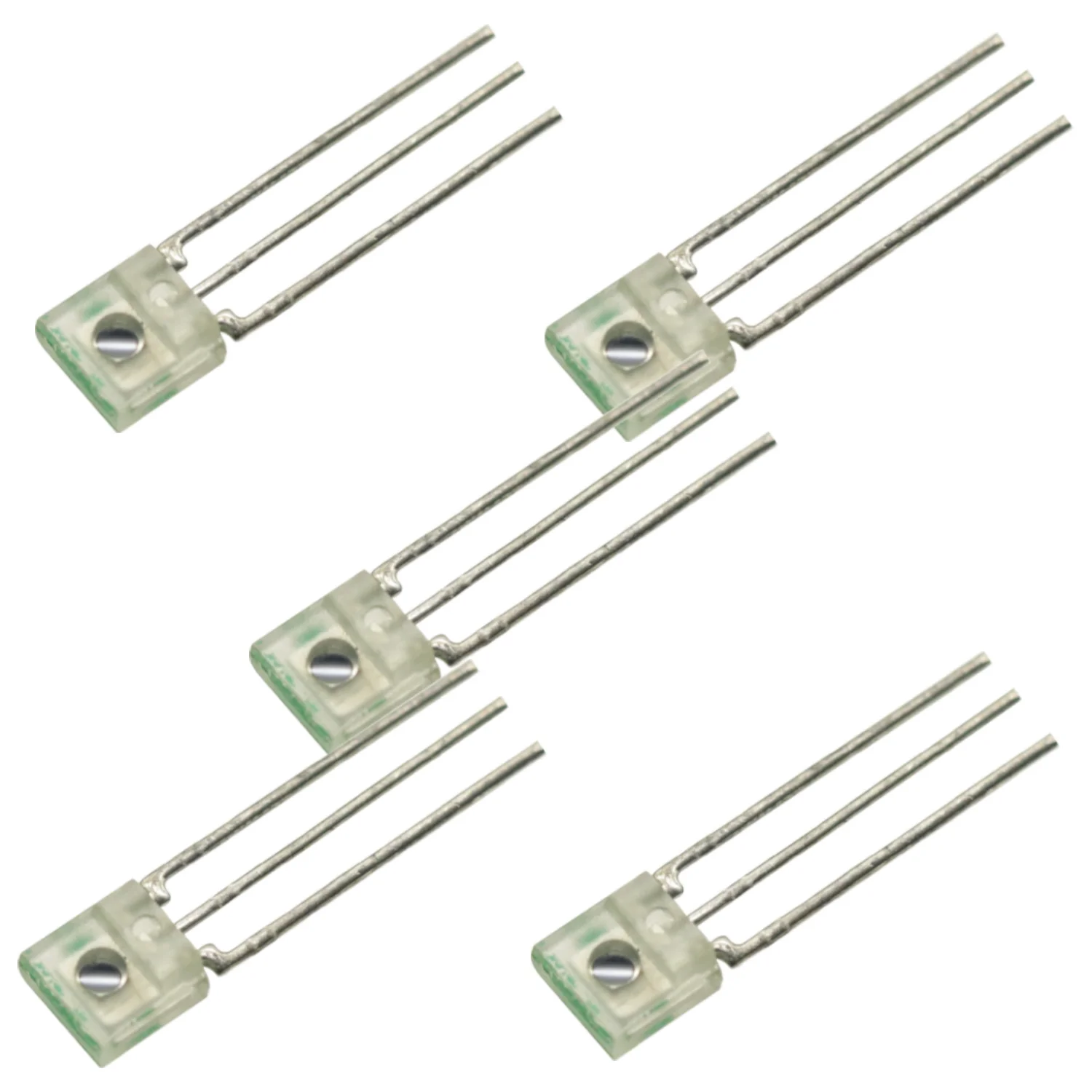 TR2516T2 TR2516R2 Sensore: Convertitore ad ultrasuoni f: 25kHz 16