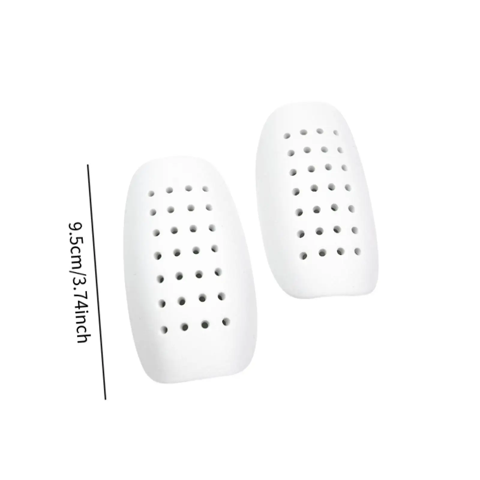 �౸ ������ ���� �౸ ������ ��ȣ�� 2�� �౸ �Ʒÿ� ������ ��ȣ��