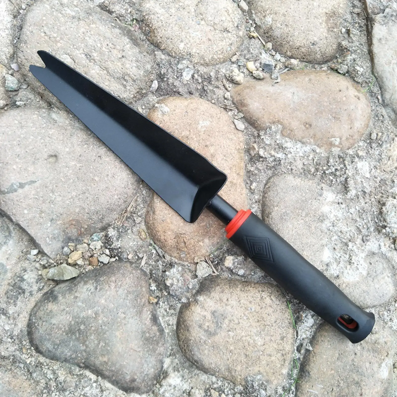Manual Weeder Compact Weed for Weeding Planting Garden Weed Removal Farm Lawn portable weeder,hand weeder,weed puller tool,weed puller,weed tool head,weed cutter head,weed tool attachment