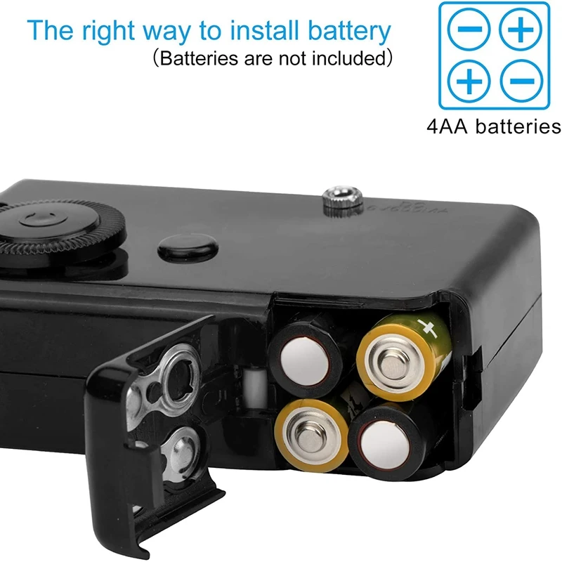 USB 전기 핸드헬드 재봉틀 키트, 무선 미니 빠른 수리 재봉틀, 데님 커튼 가죽