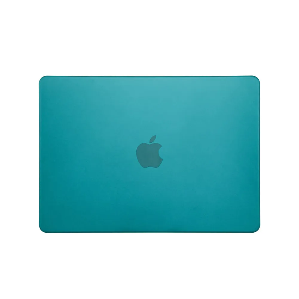 Caso macbook ar m1